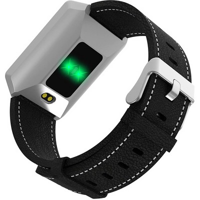 Фитнес-браслет Smart Bracelet CK19 IP67 - фото 13193