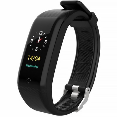 Фитнес-браслет Smart Bracelet T10 - фото 13240