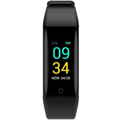 Фитнес-браслет Smart Bracelet T10 - фото 13241