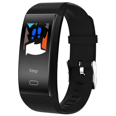 Фитнес-браслет Smart Bracelet TF6 - фото 13243