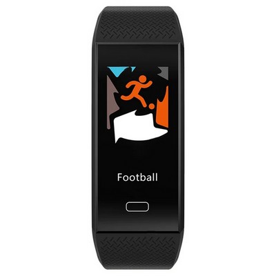 Фитнес-браслет Smart Bracelet TF6 - фото 13244