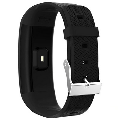 Фитнес-браслет Smart Bracelet TF6 - фото 13247