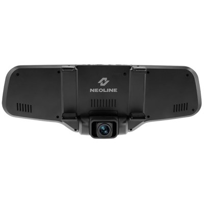 Видеорегистратор Neoline G-tech X27 - фото 13266