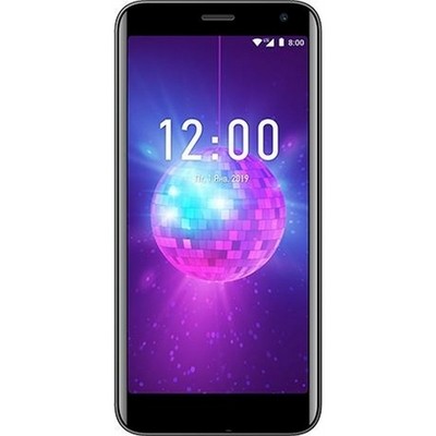 Смартфон Jinga Hit 4G - фото 13303