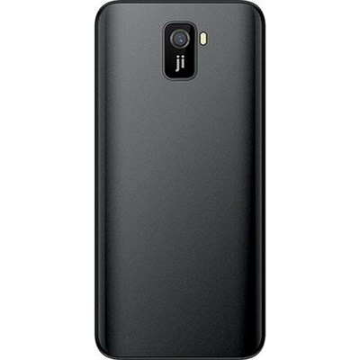 Смартфон Jinga Hit 4G - фото 13304