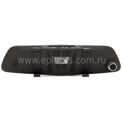 Видеорегистратор Eplutus Mirror DVR D30 - фото 13313