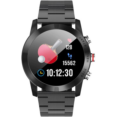 Фитнес-браслет Smart Bracelet S10 - фото 13347