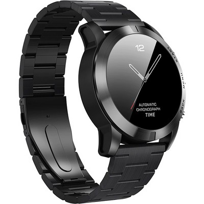 Фитнес-браслет Smart Bracelet S10 - фото 13348