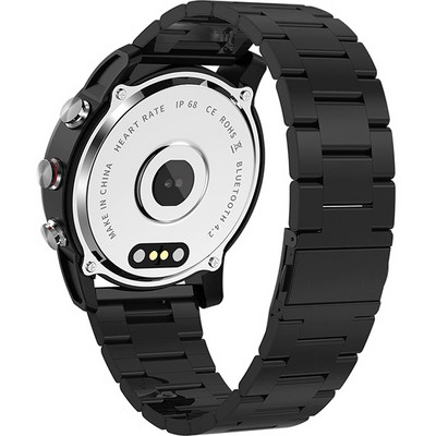 Фитнес-браслет Smart Bracelet S10 - фото 13349