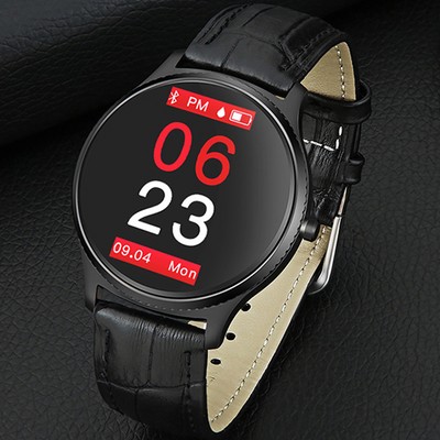 Фитнес-браслет Smart Bracelet W68 - фото 13379