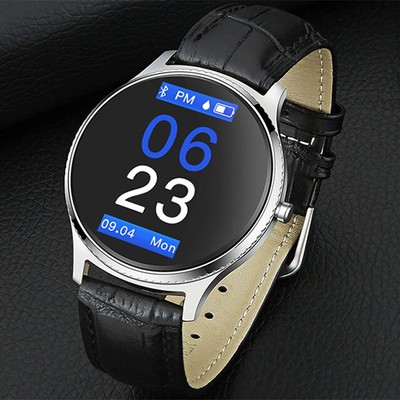 Фитнес-браслет Smart Bracelet W68 - фото 13380
