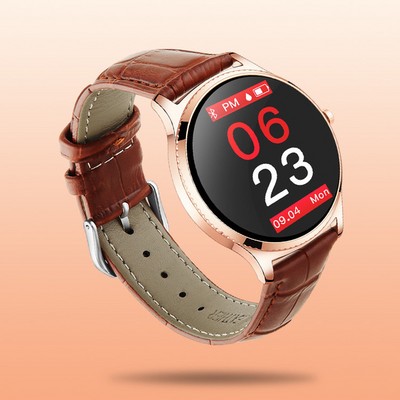 Фитнес-браслет Smart Bracelet W68 - фото 13381