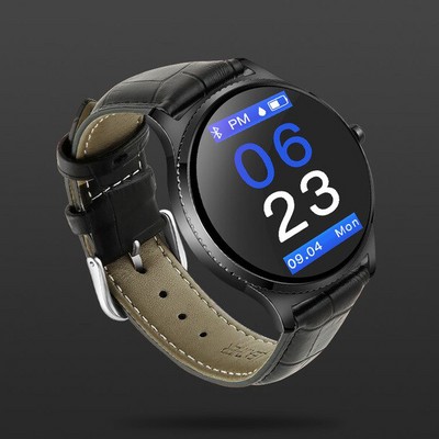Фитнес-браслет Smart Bracelet W68 - фото 13382