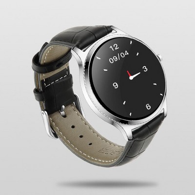 Фитнес-браслет Smart Bracelet W68 - фото 13383