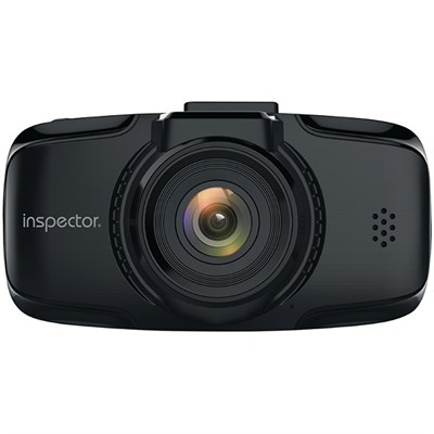 Видеорегистратор Inspector Katran - фото 13390