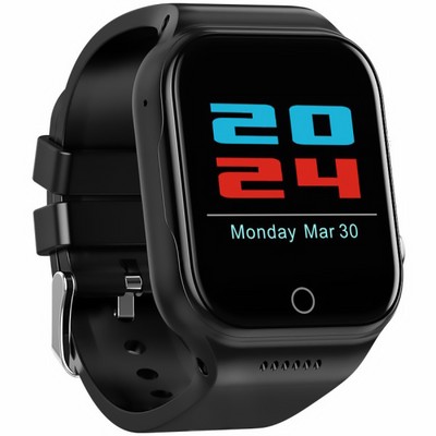 Смарт-часы Smart Watch X89 Android 4G - фото 13414