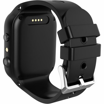 Смарт-часы Smart Watch X89 Android 4G - фото 13415