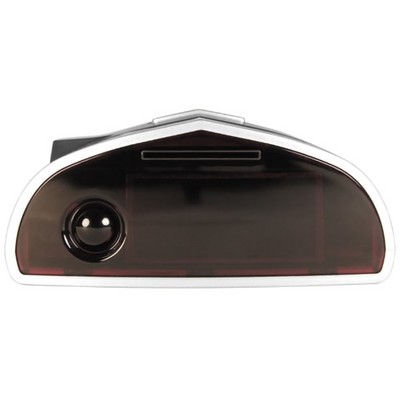 Радар-детектор Carmega RDT-330 - фото 13468