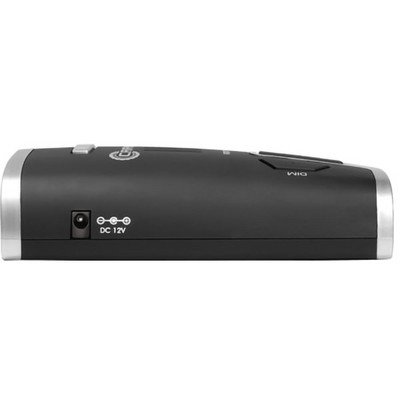 Радар-детектор Carmega RDT-330 - фото 13470
