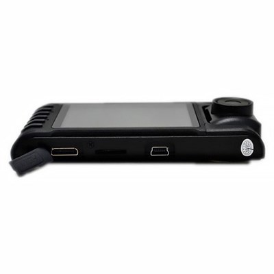 Видеорегистратор Eplutus DVR-690 - фото 13488