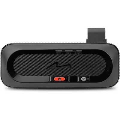 Видеорегистратор Mio Mivue D57 WiFi - фото 20151