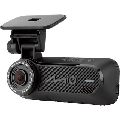 Видеорегистратор Mio Mivue D57 WiFi - фото 20150