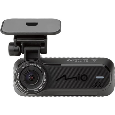 Видеорегистратор Mio Mivue D57 WiFi - фото 20153