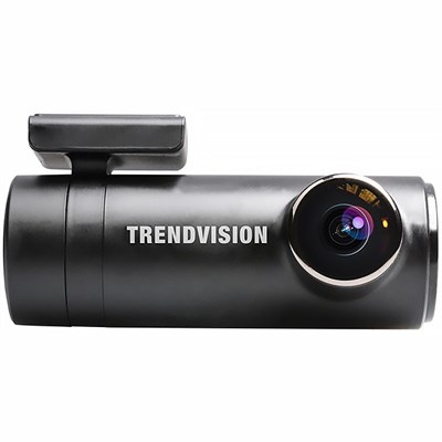 Видеорегистратор TrendVision Tube 2.0 - фото 13522