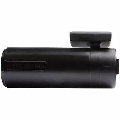 Видеорегистратор TrendVision Tube 2.0 - фото 13523