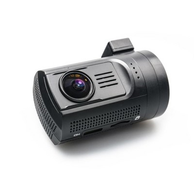 Видеорегистратор TrendVision Mini 2CH GPS PRO - фото 13530