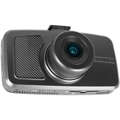 Видеорегистратор TrendVision TDR-708P - фото 13556