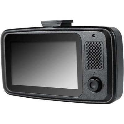 Видеорегистратор TrendVision TDR-708P - фото 13557