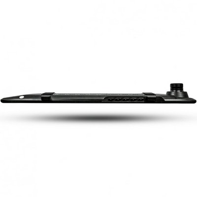Видеорегистратор Slimtec Dual M5 - фото 13609
