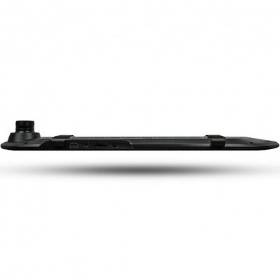Видеорегистратор Slimtec Dual M5 - фото 13610