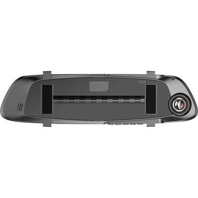 Видеорегистратор Slimtec Dual M5 - фото 13624