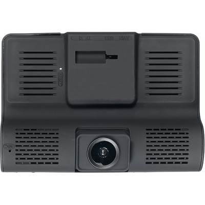 Видеорегистратор Intego VX-315DUAL - фото 13627