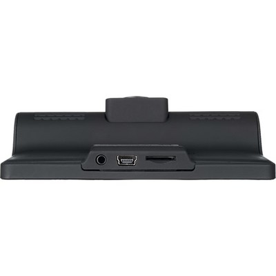 Видеорегистратор Intego VX-315DUAL - фото 13628