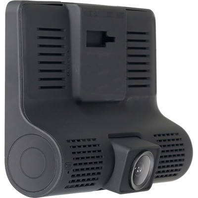 Видеорегистратор Intego VX-315DUAL - фото 13630