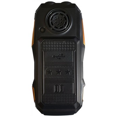 Смартфон LAND ROVER F2 - фото 13649