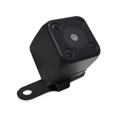 Видеорегистратор Inspector Octopus GPS - фото 13738