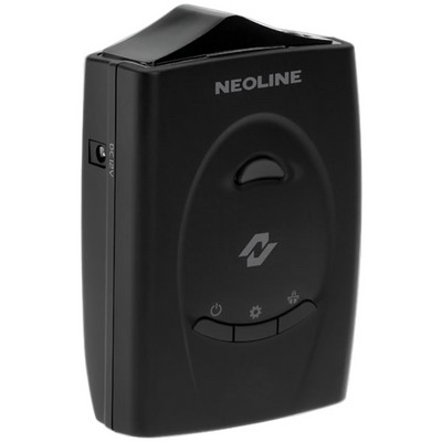 Радар-детектор Neoline X-COP 7500S Signature - фото 13743