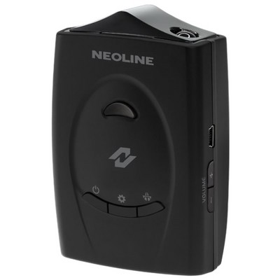 Радар-детектор Neoline X-COP 7500S Signature - фото 13744