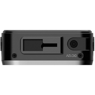 Радар-детектор Inspector SPIRIT AIR сигнатурный с Wi-Fi - фото 13795