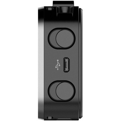 Радар-детектор Inspector SPIRIT AIR сигнатурный с Wi-Fi - фото 13796
