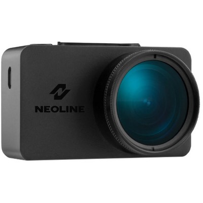 Видеорегистратор Neoline G-tech X72 - фото 13840