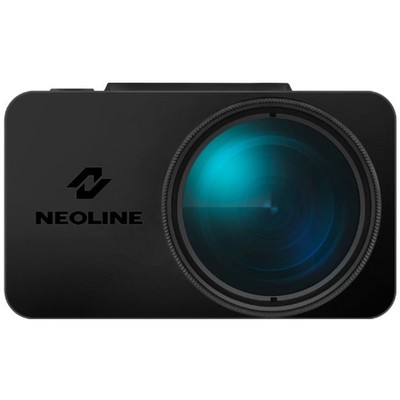 Видеорегистратор Neoline G-tech X72 - фото 13841