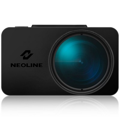 Видеорегистратор Neoline G-tech X73 WiFi - фото 13848
