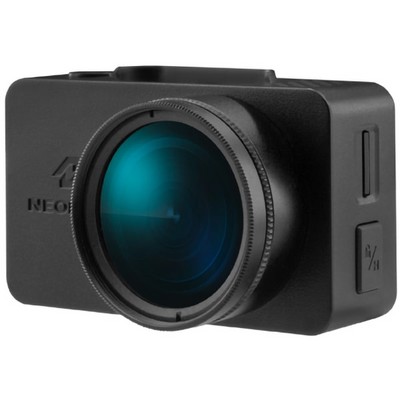 Видеорегистратор Neoline G-tech X73 WiFi - фото 13849