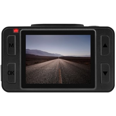 Видеорегистратор Neoline G-tech X73 WiFi - фото 13851