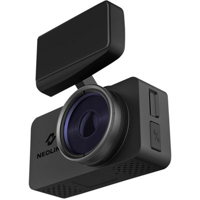 Видеорегистратор Neoline G-tech X73 WiFi - фото 13852